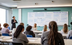 医保政策上岗培训中，新人需重点掌握哪些核心内容？