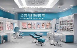 台州矫正牙齿，台州矫正牙齿哪里最好