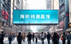 上海种植牙哪家医院技术好？专业医生怎么选？