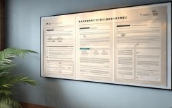 安康2025医保报销政策有哪些新调整？