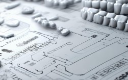 2025年矫正牙齿多少钱？不同方案价格差异多大？
