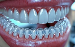 隐形牙齿矫正过程分几步？有哪些关键步骤和注意事项？