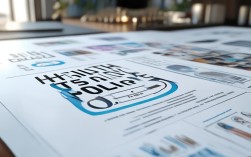 医保政策第三集,2025新调整,这些热点问题如何解答?