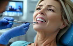 种植牙亲历时,疼不疼?效果真如宣传般好吗?