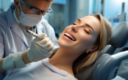 激光照牙齿矫正效果如何?安全靠谱吗?