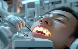 深圳社康牙齿矫正可行吗？效果、价格、资质怎么样？