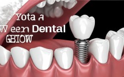 2025最新种植牙戴牙冠步骤怎么走？