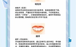 正畸增大牙齿间距的有效办法有哪些？如何选择合适方法？