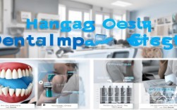 岳阳种植牙费用大概多少？受哪些因素影响？