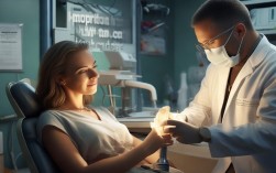 2025种植牙使用，这些注意事项你真的做对了吗？