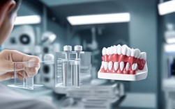 2025汕头牙博士种植牙效果如何？近期案例真实吗？