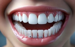 矫正牙齿前排不齐,现在矫正多久能排齐?