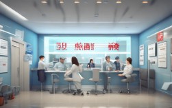 深圳矫正牙齿前排名依据是什么?如何选靠谱机构?