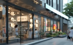 2025无锡种植牙医院哪家好？最新口碑排名来了！