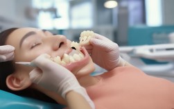 2025牙齿美容冠矫正，效果持久安全吗？