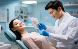 安徽芜湖种植牙集采后价格降了吗？2025最新政策解读？