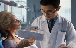 2025年矫正牙齿最新多长时间？