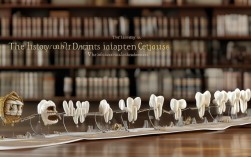 最新，种植牙历史究竟有多久？