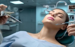 2025苏州手术矫正牙齿最新疑问，价格多少？效果多久见效？