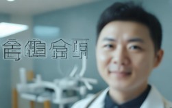 2025银川牙齿矫正医生怎么选？靠谱推荐看这里！