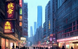 上海牙齿矫正去哪儿做？有哪些靠谱的医院或诊所推荐？