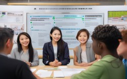 淮安少儿医保怎么参保？待遇标准与办理流程是怎样的？