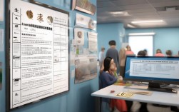 2025徐州居民医保报销政策最新调整？哪些情况能多报？