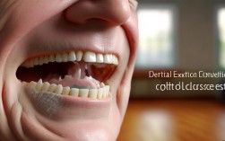 拔牙矫正老了牙齿松动风险高吗？