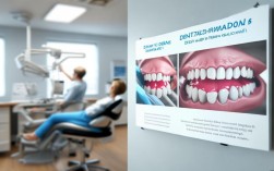 镶牙VS种植牙，哪种修复方式更优？