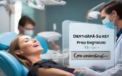 种植牙术前检查都查什么？对手术安全有何关键作用？