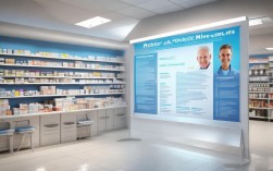 2025年药店医保政策有哪些最新调整？