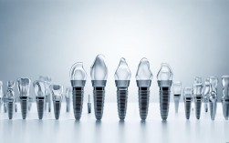 2025种植牙种植体图片大全更新？哪种新种植体更值得选？