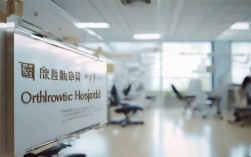 杭州2025矫正牙齿哪家医院靠谱？