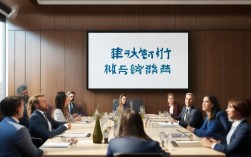 医保政策进企业，如何让职工真正得实惠企业见实效？