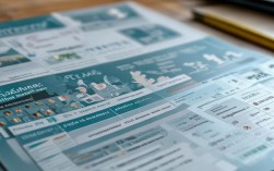 2025莆田医保新政策调整，参保人待遇有何变化？