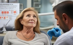 矫正拔牙会痛吗？矫正拔牙过程疼不疼？