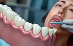 2025上颌门牙种植牙，即刻种植效果如何？