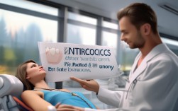 种植牙术后不使用抗生素，是否可行？有何科学依据？