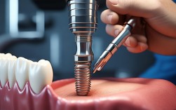 种植牙被动就位是什么？为何对种植效果关键？