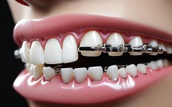 地包天矫正的原理是什么?牙齿移动与骨骼调整如何纠正反颌?