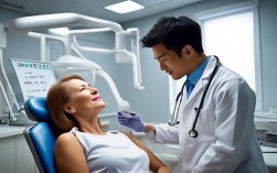 26岁做牙齿矫正现在还来得及吗？