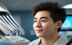 23岁还能做牙齿矫正