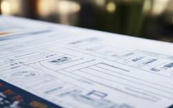 南京医保赔偿政策最新标准调整了吗？