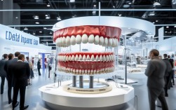 第二届种植牙博览会将如何引领行业新趋势？