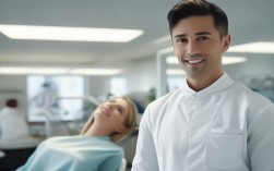 2025最新长春牙齿矫正哪家医院好？