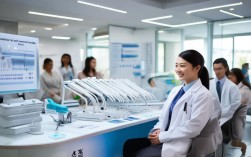 东莞拜博现在种植牙活动选优惠力度大吗？