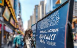 北京医保新政策啥时候实施？参保人有啥新福利？