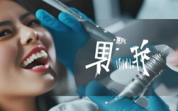 做种植牙好吗？优缺点与注意事项有哪些？