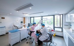 深圳矫正牙齿去哪里做好？求靠谱推荐！