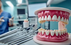 牙齿矫正一定要拔牙吗?这些情况告诉你是否需要